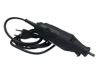 multiherramienta dremel generico