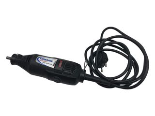 multiherramienta dremel generico