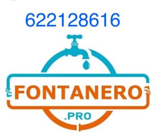 Fontanero  reparaciones 
