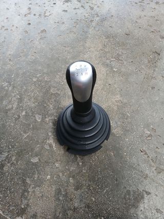 Pomello cambio Ford Fiesta/Fusion