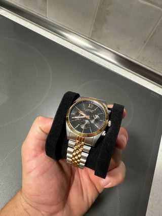 Reloj Viceroy