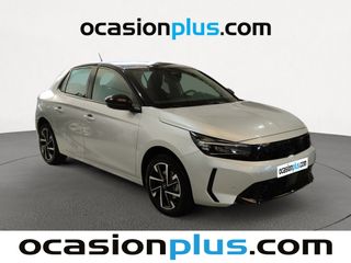 Opel Corsa 1.2 T XHL GS 74 kW (100 CV)