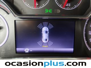 Opel Insignia 1.4 Turbo ecoFlex GLP Selective 103 kW (140 CV)