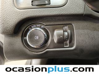 Opel Insignia 1.4 Turbo ecoFlex GLP Selective 103 kW (140 CV)