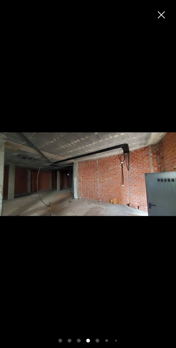 Alquiler local comercial O Ponto, Narón