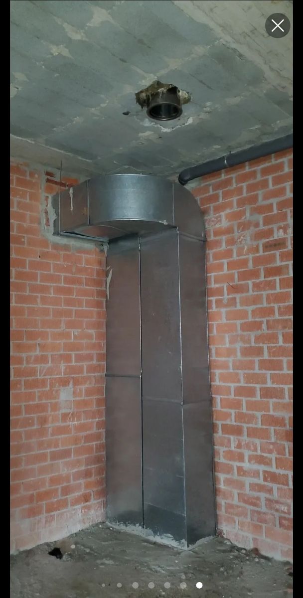 Alquiler local comercial O Ponto, Narón