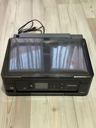 Impresora Epson XP-432