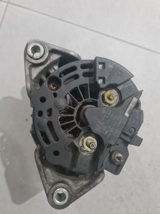 Alternador Bosch Astra 99 100A