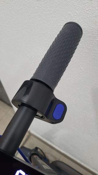Patinete Eléctrico Xiaomi Mi Scooter 3 nuevo