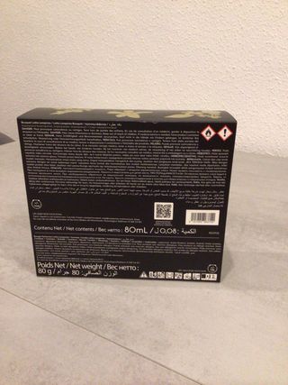 Dúo Perfumado Maison Berger Lolita Lempicka