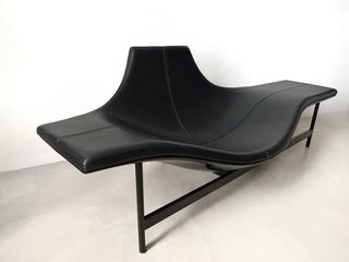 Terminal 1 de B&B Italia