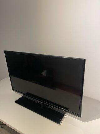 Televisor Grundig 32 (No Smart TV)