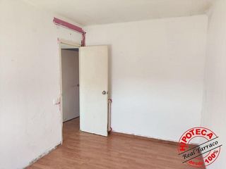 Piso en venta en Mollerussa