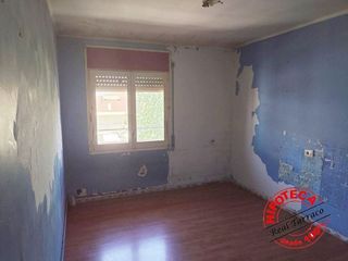 Piso en venta en Mollerussa