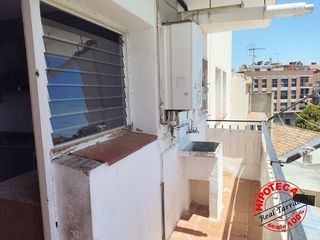 Piso en venta en Mollerussa