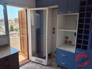 Piso en venta en Mollerussa