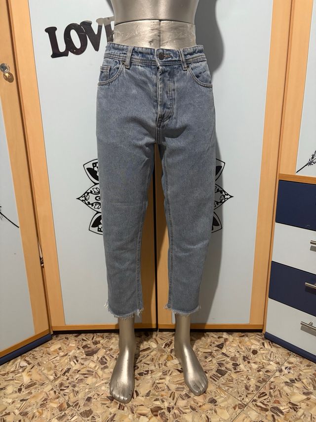 Jeans Scout taglia 32