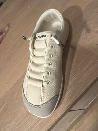 zapatillas hobibear