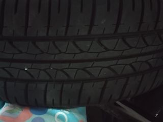 Rueda completa