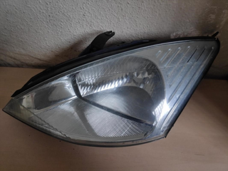 Faro izquierdo 9420 Ford Focus I Sedan (1998-2005