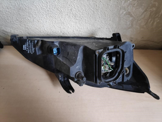 Faro izquierdo 9420 Ford Focus I Sedan (1998-2005