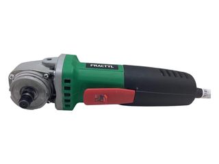 radial practyl 500paf1-115.5
