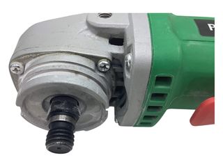 radial practyl 500paf1-115.5