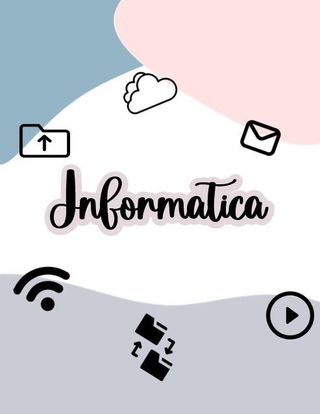Técnico informático a domicilio