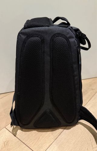 Zaino Qilive per fotocamera reflex.