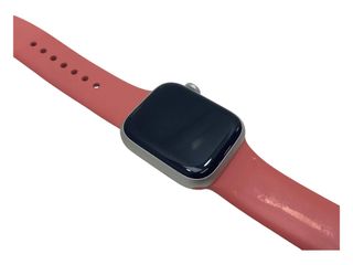 apple watch series 8 41mm (gps 4g) aluminio