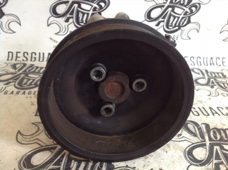 Bomba dirección 6N0422154F E9 Seat Ibiza II (Vers