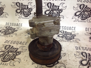 Bomba dirección 6N0422154F E9 Seat Ibiza II (Vers