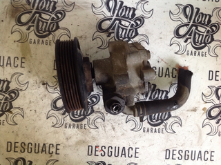 Bomba dirección 6N0422154F E9 Seat Ibiza II (Vers