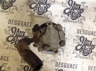 Bomba dirección 6N0422154F E9 Seat Ibiza II (Vers