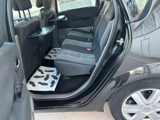 Renault Scenic 2006 ✅ OFERTA DEL MES✅