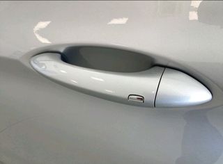 Opel Astra 2021 ! SOLO 54000 km!