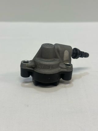 Attuatore Frizione Ducati DesertX 19540081C