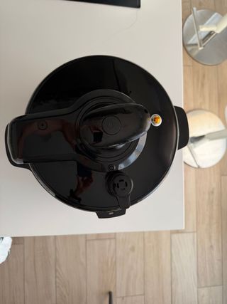 Olla Tefal Eléctrica Multicooker 6L
