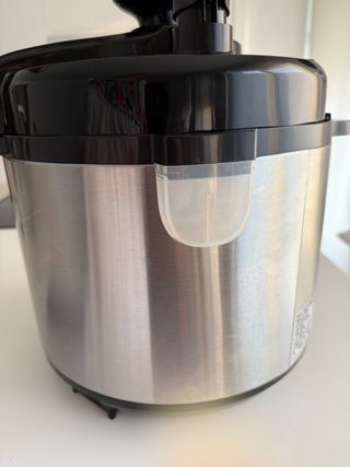 Olla Tefal Eléctrica Multicooker 6L