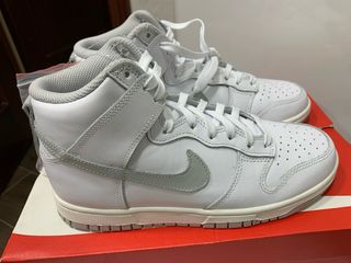 Nike zapatillas mujer