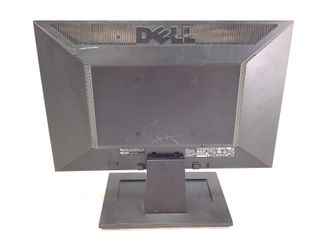 monitor tft dell reva00