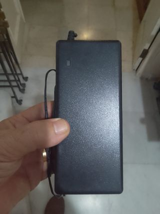Caricabatterie per bici elettriche