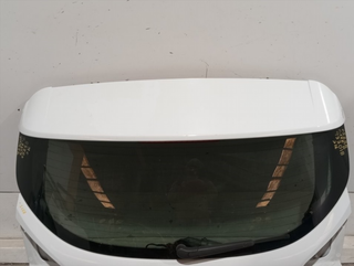 PORTON TRASERO KIA CEED (JD) G4LC
