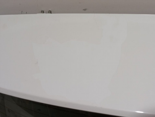 PORTON TRASERO KIA CEED (JD) G4LC