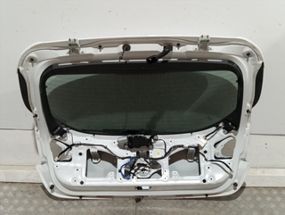 PORTON TRASERO KIA CEED (JD) G4LC