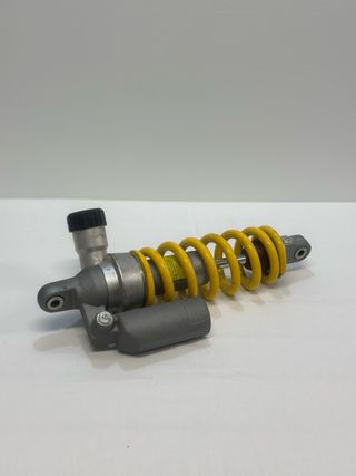 Ammortizzatore Posteriore Ducati DesertX 36522091C