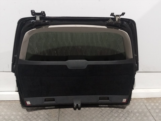 PORTON TRASERO MERCEDES-BENZ CLASE E (BM 212) FAM