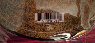 Elf - Picture Disc Vinilo Nuevo Dio Heavy Metal