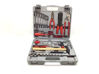 kit herramientas