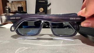 Gafas de sol Giorgio Armani